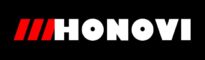 Honovi Limited