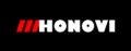 Honovi Limited