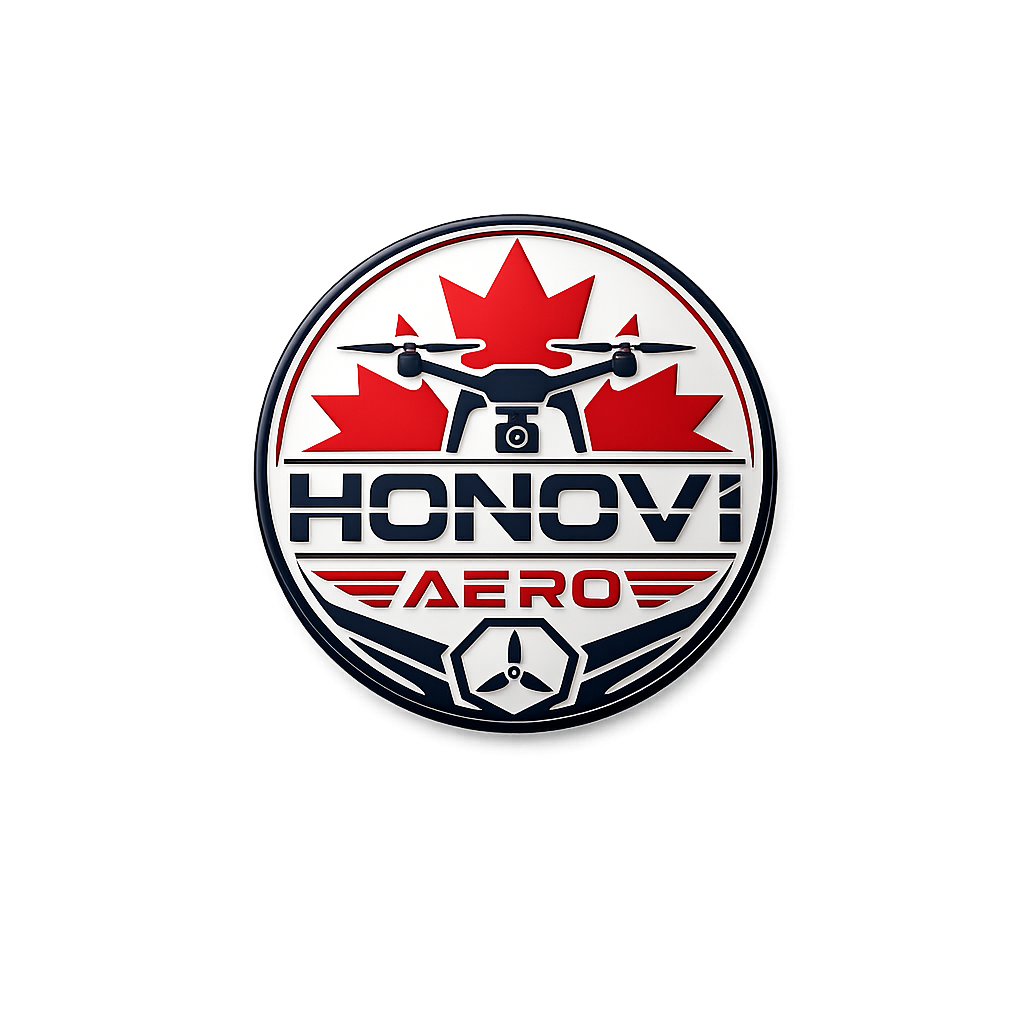 honovi aero logo final transparent