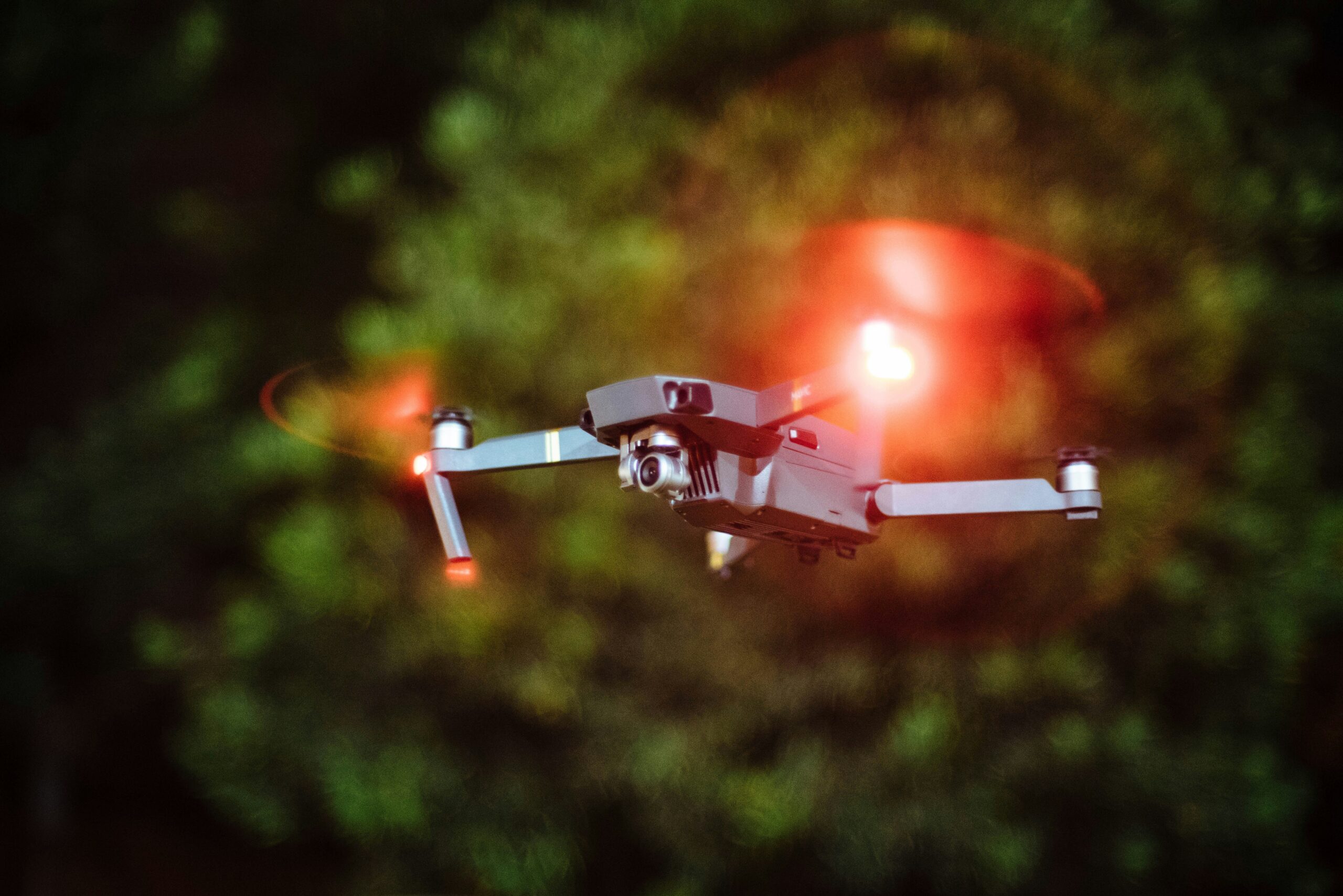 chuttersnap vyjsl7v67jm unsplash