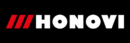 cropped honovi logo chatgtp.png