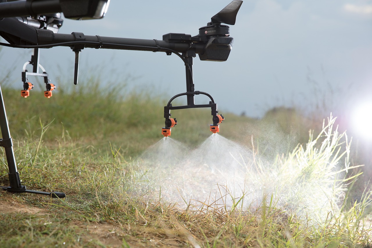 dji, drone, plant protection drone, farmland, agriculture, plant protection, t16, rice, in rice field, agras, farming, uav, dji, dji, drone, drone, rice, rice, uav, uav, uav, uav, uav
